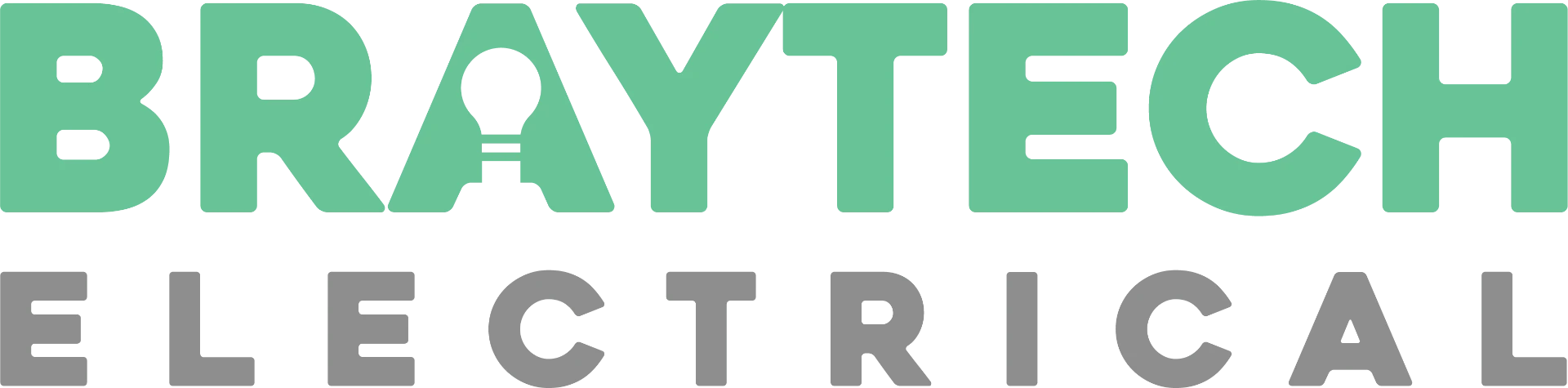 Braytech Electrical